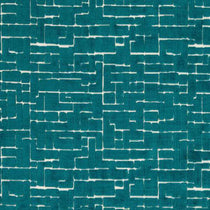Kupka Peacock F1685-05 Fabric by the Metre